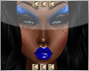 ♚Blu Bliss *Cocoa*