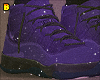 ð 11s Mojave b/s