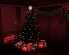 Lx* Christmas Tree