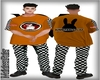 2 BUNNITAW M