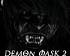 Demon