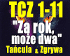 ZaRok,MozeDwa-Tancula...