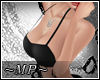 ~MP~ Black Summer Crop