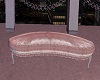 Lux Sofa Elegant
