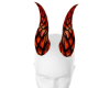 Kitty Horns v1