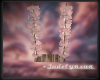 Sakura Swing