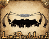[LPL] Pirate Council