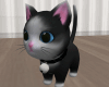 DER: Toy Cute Cat