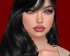 Elvira Black