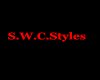 S.W.C.Styles