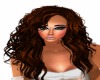 Vanity brown2
