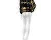 BOTTEGA MAN