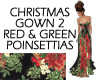 ST CHRISTMAS GOWN 2