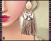 S|Tanna Earrings