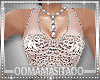 [M]GLAMOUR DAY DRESS-BRZ