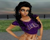 chv   W T-shirt