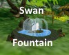 [BD]SwanFouintian