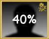 40% Scaler Avatar