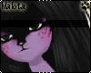 M; Lilac Tributo Furkini