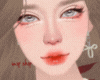 Sushi MH