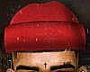 Big Souljas Hat