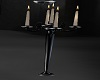 ~HD Manor Candle stick