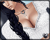 LgeCylene Dress BF