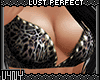 V4NY|Lust Perfect