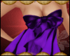 [E] MIRAGE v.01 Purple