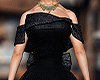 Prom Night Black