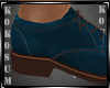 Bohem Shoes B