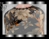 GYNA  , blouse