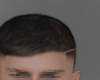 Bernardo Hair
