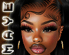 M. ESHA BLK