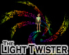 Light Twister -v1a