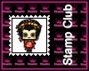 [Ph]Stamp~Geisha~