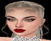 !   SEREN  ASH BLONDE