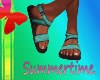 BT Summer Sandals 8