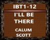 calum scott IBT1-12