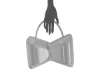 v. Clear Bow Purse