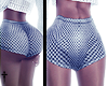 #Fcc|Cool Grey Shorts|Bm