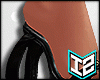 Widow Heels 2