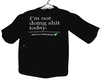 vet tee 4