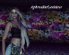 90's are Back PhotoRoom