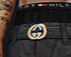 Balmain &  & Tommy