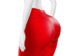 Femboy