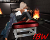 !SWEET LOVE SHOVE