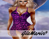 g;sunset/Eas/AF