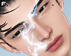 ▴ Eby Head