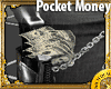 Pocket Money GANSTA